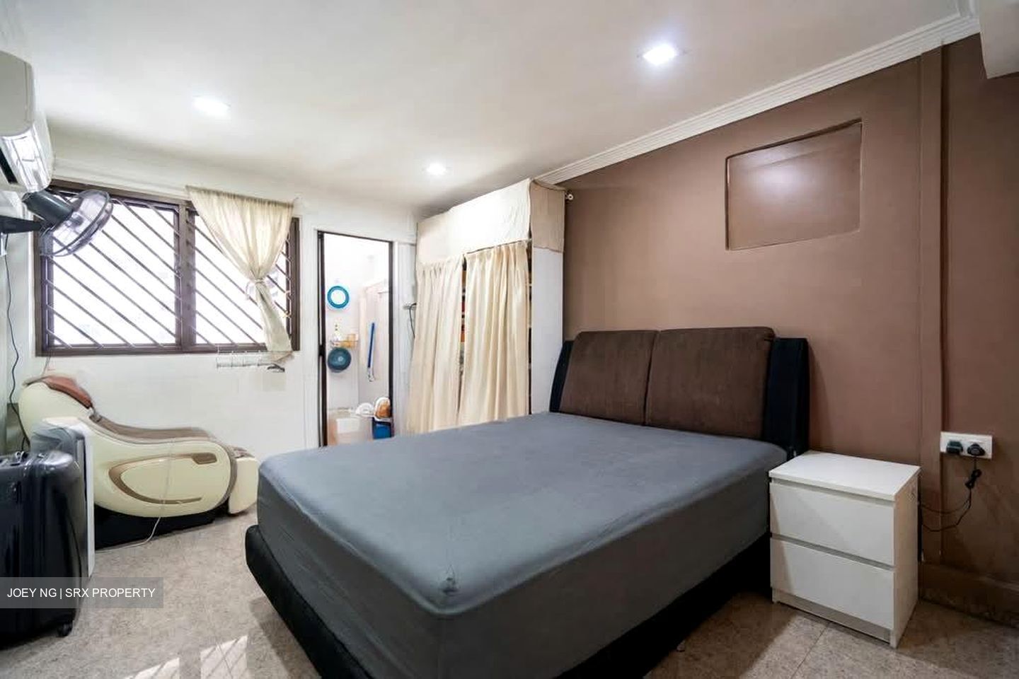 Blk 235 Yishun Street 21 (Yishun), HDB 4 Rooms #569716801